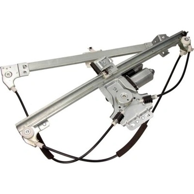 Zvedací zařízení oken MAXGEAR 50-0293