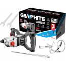GRAPHITE 58G084