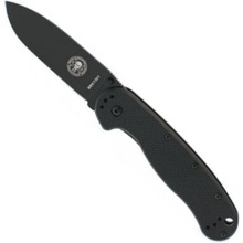 Esee Avispa