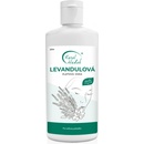 Karel Hadek Levandulová pleťová voda 200 ml