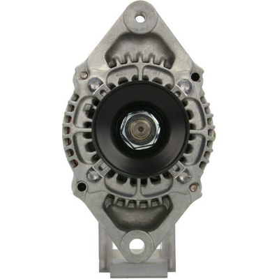 Alternátor Daihatsu 40A 101211-3720