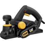Caterpillar DX86 (175273) Електрическо ренде