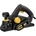 Caterpillar DX86 (175273)
