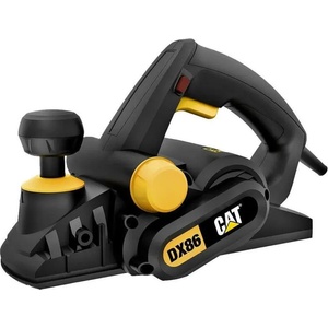 Caterpillar DX86 (175273) Електрическо ренде
