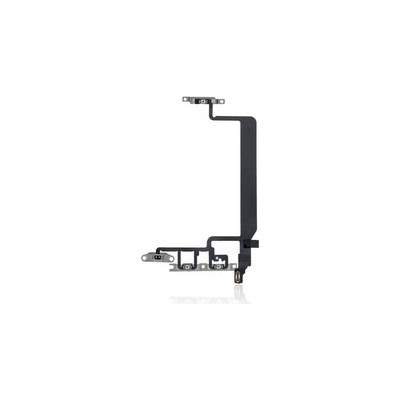 Flex iPhone 13 PRO tlačítko ON/OFF + boční tlačítka (volume)