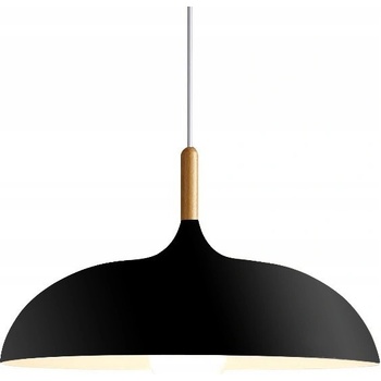 TooLight OSW-06613