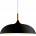 TooLight OSW-06613