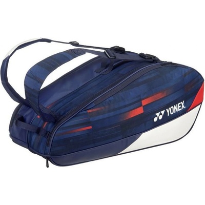 Yonex LIMITED Pro Racket 6p – Zboží Dáma
