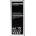 Samsung Батерия за Samsung Galaxy Note 4, оригинална, 3220 mAh (115666)
