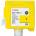Canon BCI-1441Y Yellow (CF0172B001AA)
