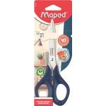 Maped Multiuse Advanced 17 cm (496100)