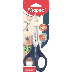 Maped Multiuse Advanced 17 cm (496100)