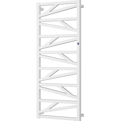 HOPA TRICK 430 x 1187 mm RADTRK401235