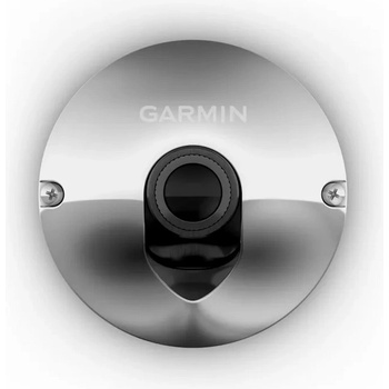 Garmin GC 255 (010-02892-00)
