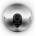 Garmin GC 255 (010-02892-00)