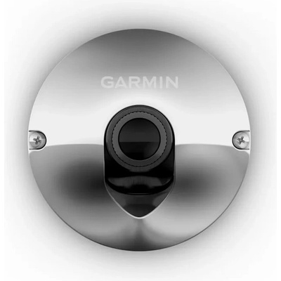 Garmin GC 255 (010-02892-00)