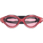 Speedo Плувни очила biofuse 2.0 womens (8-00377615477)