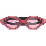 Speedo Плувни очила biofuse 2.0 womens