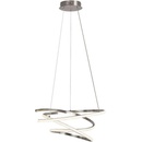 Image 1 of Rábalux ESILDA 72020