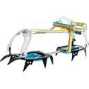 Singing Rock Fakir III