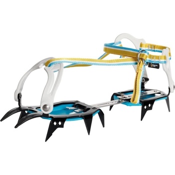 Singing Rock Fakir III