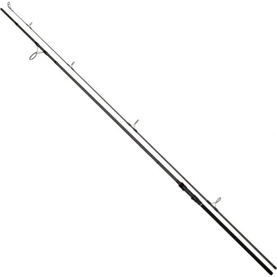 Daiwa Black Widow XT Carp 3,6 m 3 lb 50 mm 2 diely
