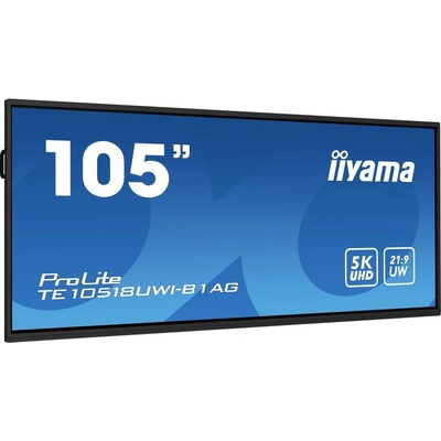 iiyama TE10518UWI-B1AG – Zboží Živě