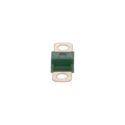 Poistka BOSCH 1 987 531 017 1 987 531 017