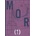 Mor