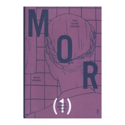Mor