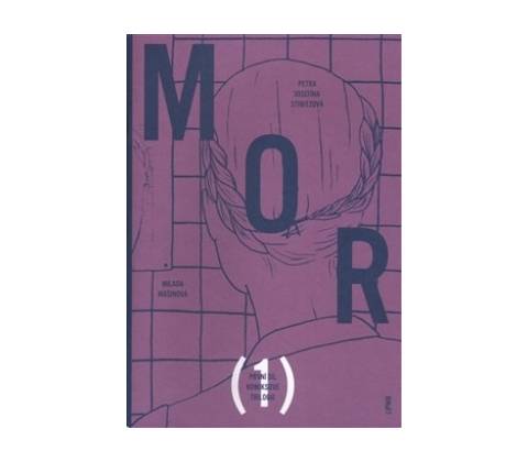 Mor