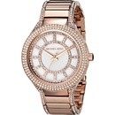 Michael Kors MK3313