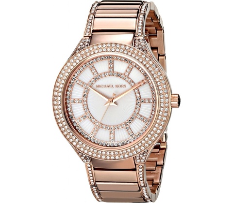 Michael Kors MK3313