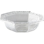 Rosenthal Голяма купа Maria Crystal 21 см (36040 110002 45321)