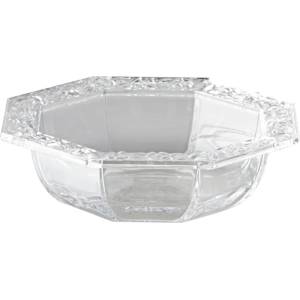 Rosenthal Голяма купа Maria Crystal 21 см (36040 110002 45321)