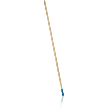 LEIFHEIT 45021 Dřevěná tyč click 140 cm