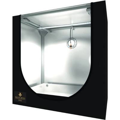 Secret Jardin DP60GR Growing Set 20W