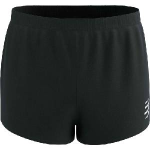 Compressport Racing split short m
