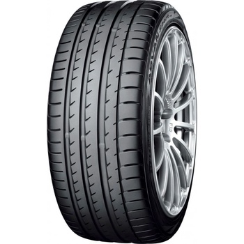 Bridgestone Blizzak LM-32 205/50 R17 93H