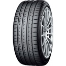 Osobné pneumatiky Bridgestone Blizzak LM-32 205/50 R17 93H