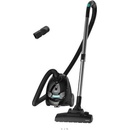 Cecotec Conga Powerbag 2500 Plus