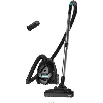 Cecotec Conga Powerbag 2500 Plus