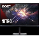 Monitory Acer XV282KKV
