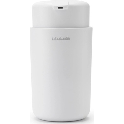 Brabantia 280269 – Zboží Dáma