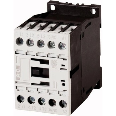 EATON DILM 9-10 9A