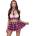Cottelli Collection School Uniform Costume 2470977 S