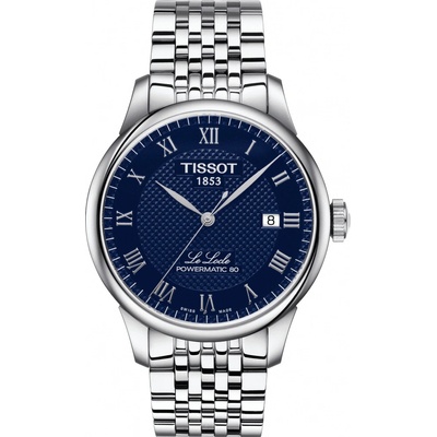 Tissot T006.407.11.043.00