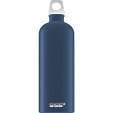 SIGG Lucid Touch 1000 ml
