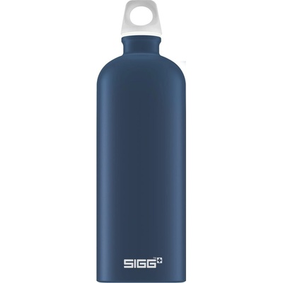 SIGG Lucid Touch 1000 ml – Hledejceny.cz
