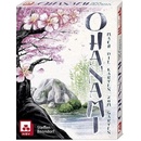 NSV Ohanami